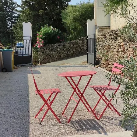 Maison Chaleureuse Avec Vue Mer Jardin Et Parking *