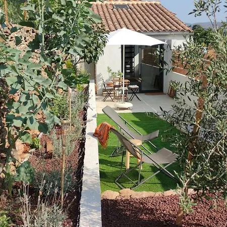 Maison Chaleureuse Avec Vue Mer Jardin Et Parking *