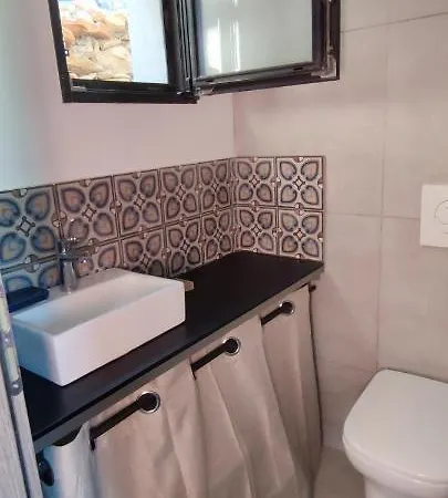 Maison Chaleureuse Avec Vue Mer Jardin Et Parking *