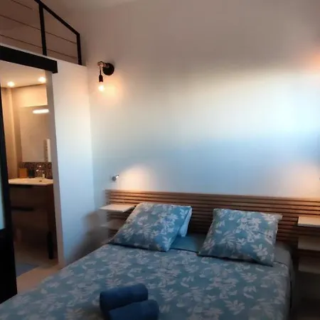Maison Chaleureuse Avec Vue Mer Jardin Et Parking Casa vacanze